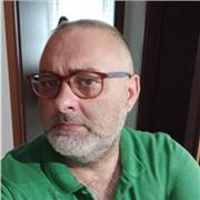 Docente di matematica scuola secondaria di secondo grado. Lezioni per studenti delle superiori, esperienza ventennale orari flessibili e possibilità di lezioni on line